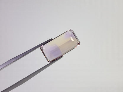 AMT-54　アメトリン　8.75ct