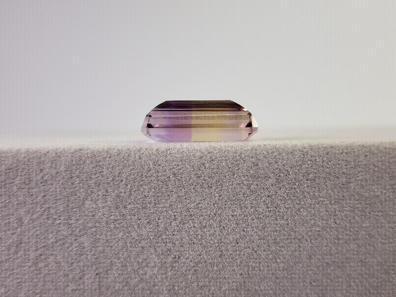 AMT-54　アメトリン　8.75ct