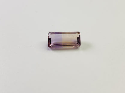 AMT-54　アメトリン　8.75ct