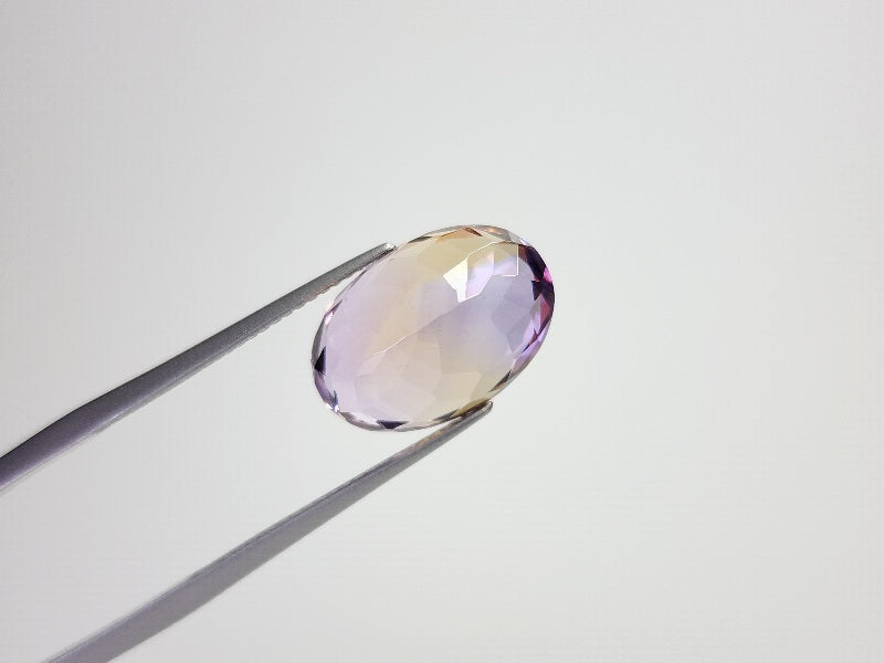 AMT-53　アメトリン　8.84ct