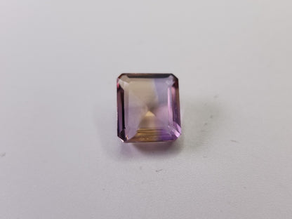 AMT-55　アメトリン　8.53ct