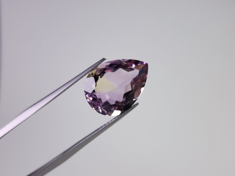 AMT-56　アメトリン　8.27ct