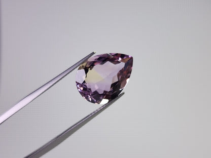 AMT-56　アメトリン　8.27ct