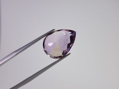 AMT-56　アメトリン　8.27ct
