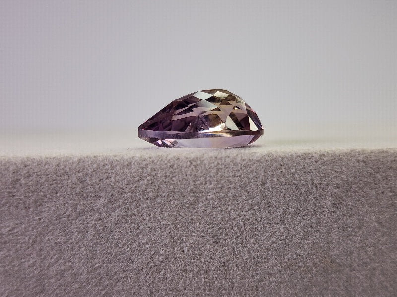 AMT-56　アメトリン　8.27ct