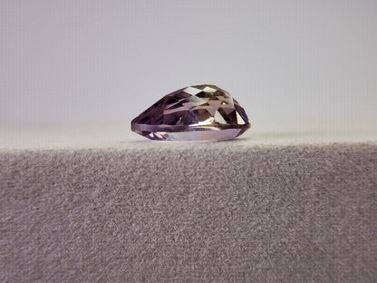 AMT-56　アメトリン　8.27ct