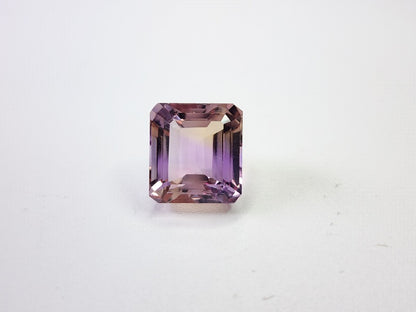 AMT-57　アメトリン　7.90ct