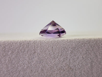AMT-59　アメトリン　6.76ct