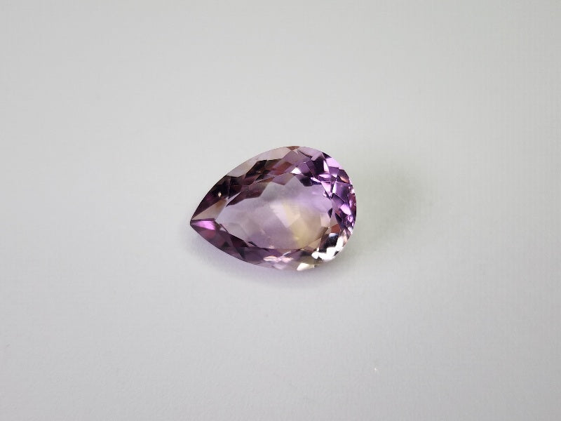 AMT-56　アメトリン　8.27ct