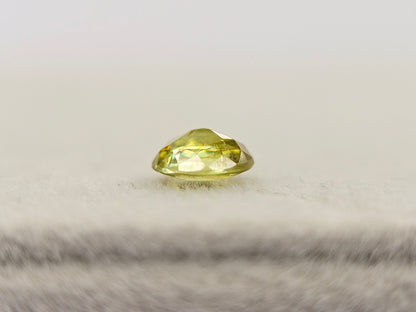 SPH-32　スフェーン　0.48ct