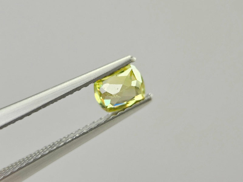SPH-33　スフェーン　0.48ct