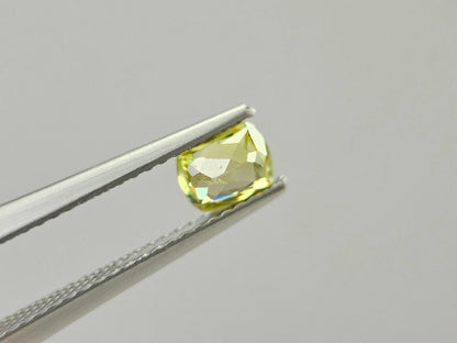 SPH-33　スフェーン　0.48ct