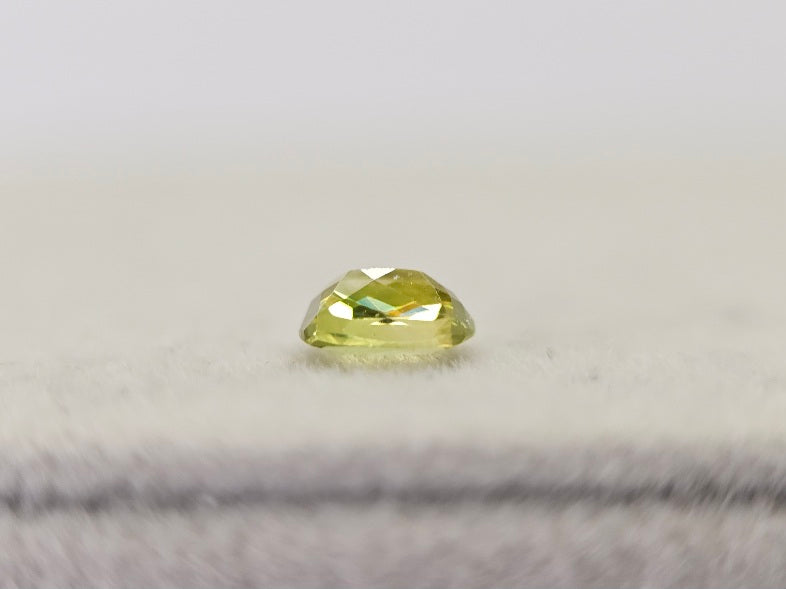 SPH-33　スフェーン　0.48ct