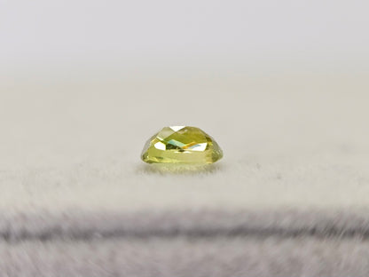 SPH-33　スフェーン　0.48ct