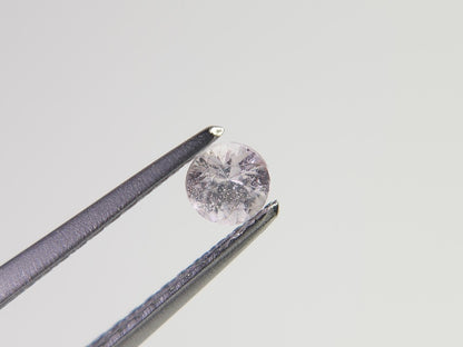 SET5-ｍSA-29　マルチサファイア5石セット