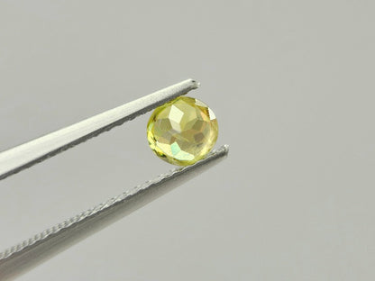 SPH-34　スフェーン　0.47ct