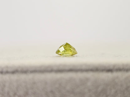 SPH-34　スフェーン　0.47ct