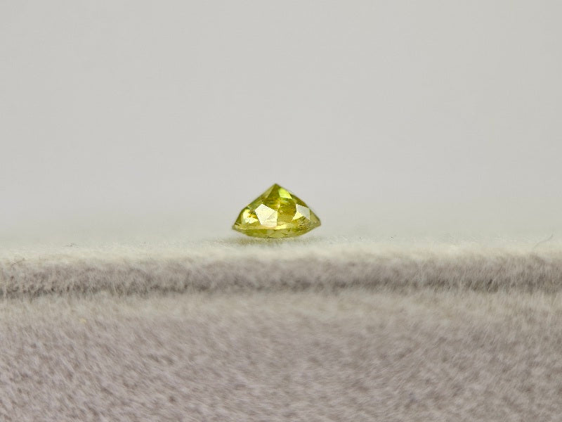 SPH-36　スフェーン　0.41ct