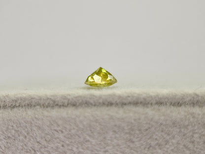SPH-36　スフェーン　0.41ct