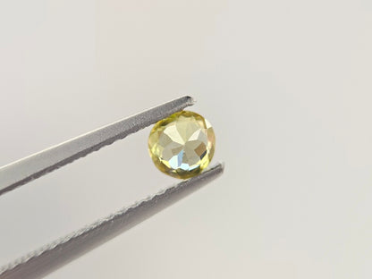 SPH-40　スフェーン　0.32ct