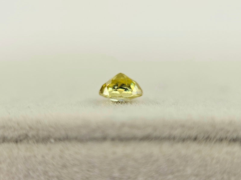SPH-40　スフェーン　0.32ct