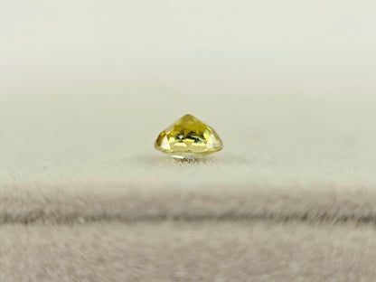 SPH-40　スフェーン　0.32ct