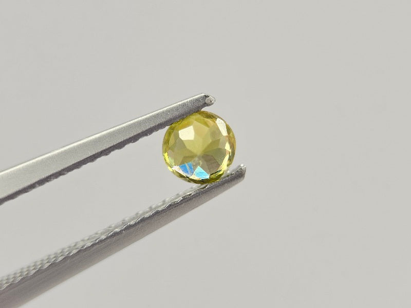 SPH-41　スフェーン　0.35ct
