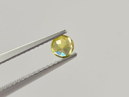 SPH-41　スフェーン　0.35ct