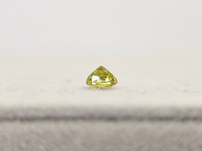 SPH-41　スフェーン　0.35ct