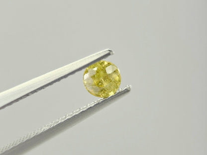 SPH-42　スフェーン　0.34ct