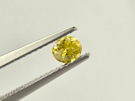 SPH-43　スフェーン　0.33ct