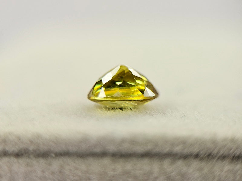 SPH-44　スフェーン　1.27ct