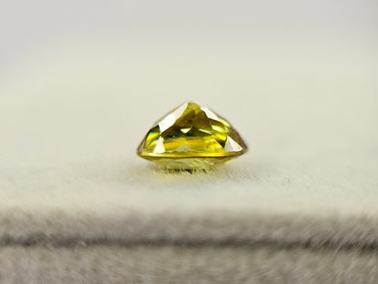 SPH-44　スフェーン　1.27ct