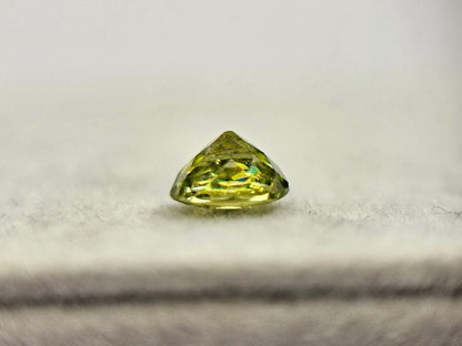 SPH-45　スフェーン　1.11ct