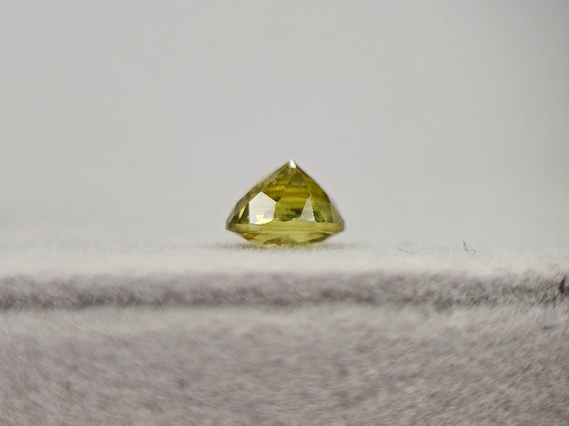 SPH-46　スフェーン　1.10ct