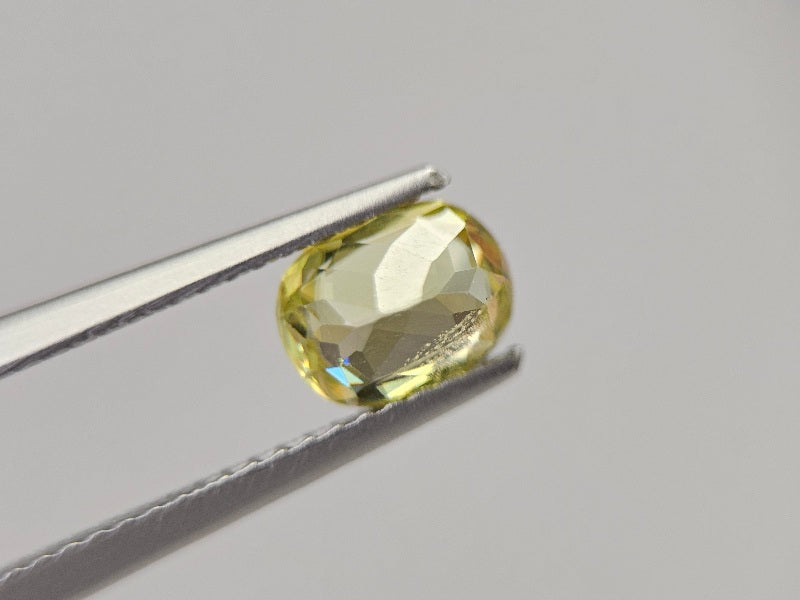 SPH-47　スフェーン　1.08ct