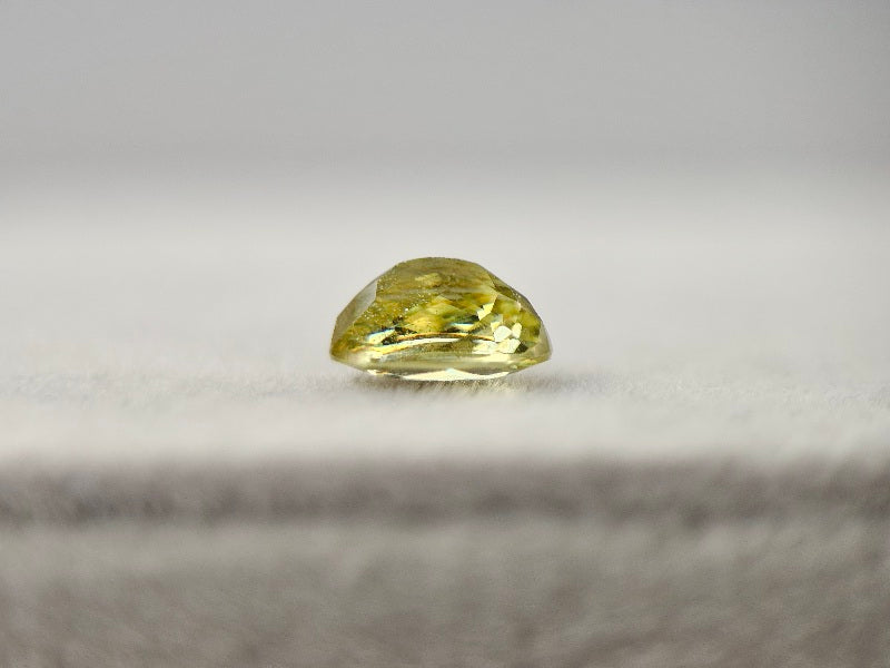 SPH-47　スフェーン　1.08ct