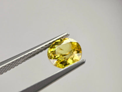 SPH-44　スフェーン　1.27ct