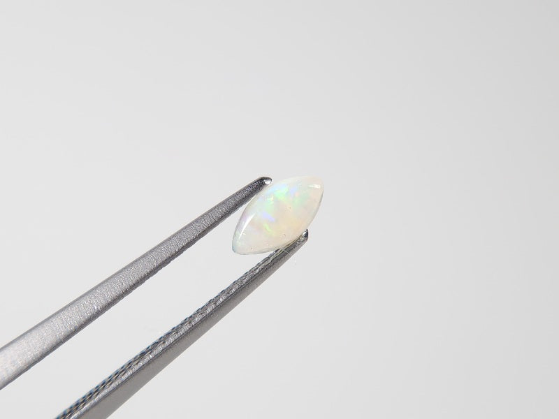OP-124　オパール(オーストラリア産)　0.21ct