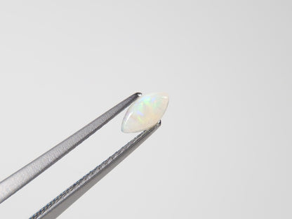 OP-124　オパール(オーストラリア産)　0.21ct