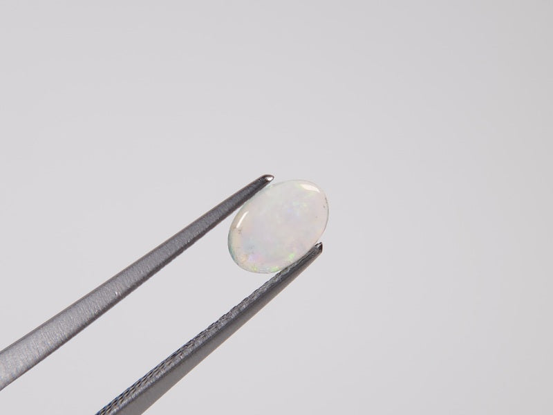 OP-104　オパール(オーストラリア産)　0.34ct