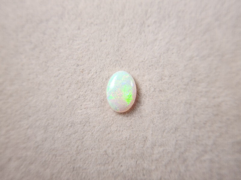 OP-105　オパール(オーストラリア産)　0.34ct