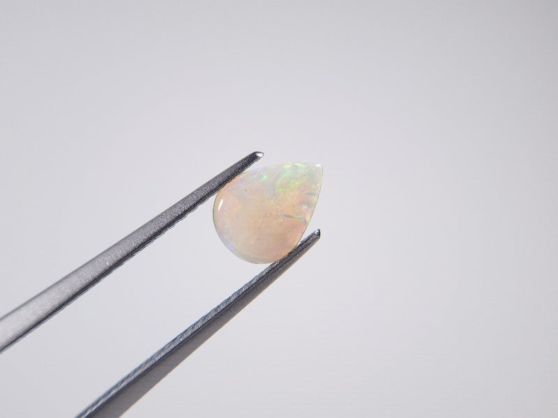 OP-89　オパール(オーストラリア産)　0.60ct