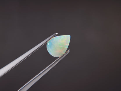 OP-89　オパール(オーストラリア産)　0.60ct