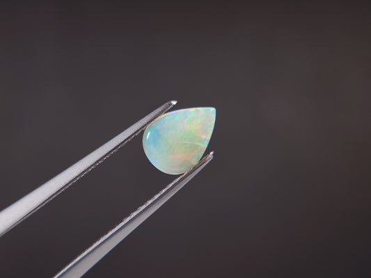 OP-89　オパール(オーストラリア産)　0.60ct