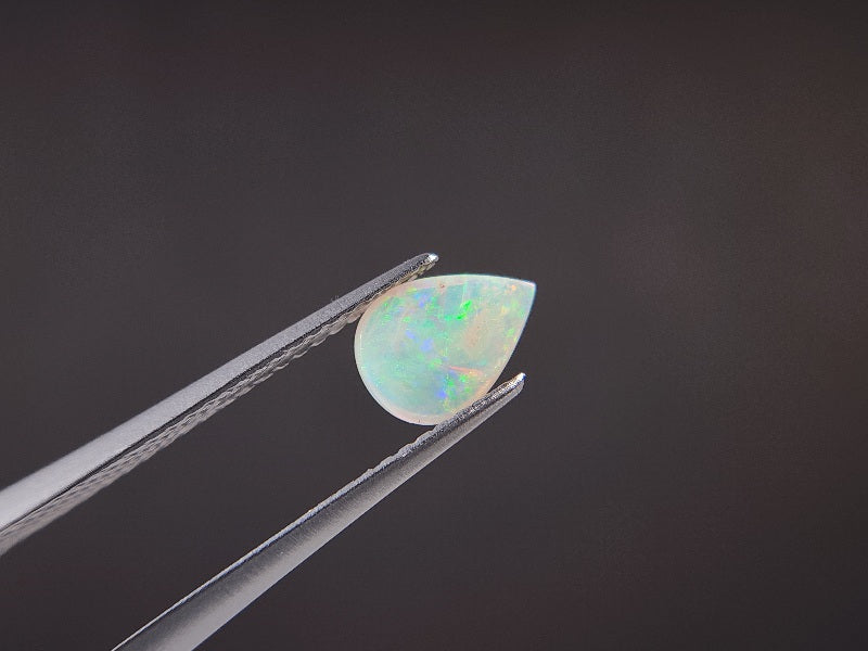 OP-89　オパール(オーストラリア産)　0.60ct