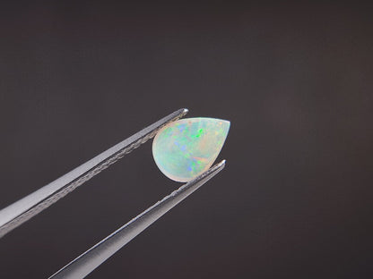 OP-89　オパール(オーストラリア産)　0.60ct
