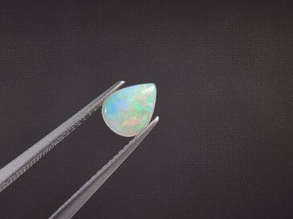 OP-89　オパール(オーストラリア産)　0.60ct