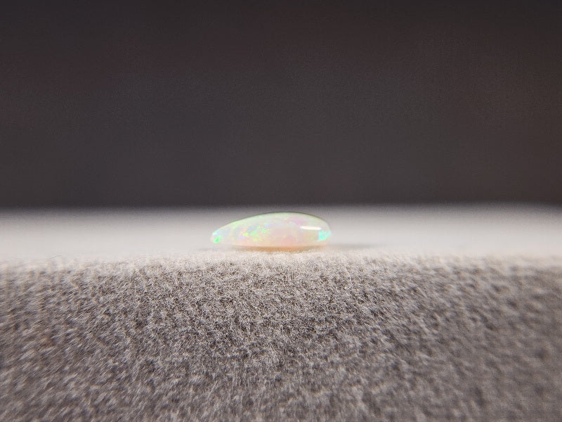 OP-89　オパール(オーストラリア産)　0.60ct