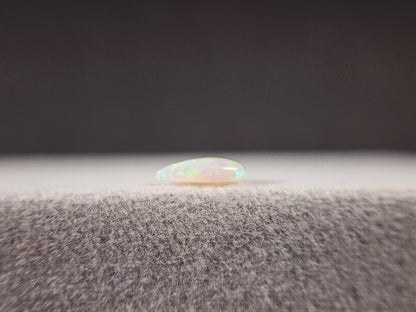 OP-89　オパール(オーストラリア産)　0.60ct